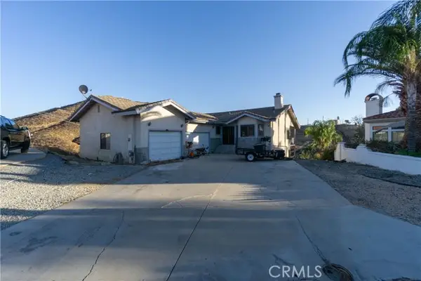 29300 Mammoth Place, QUAIL VALLEY, CA 92587