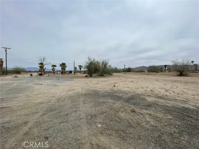 25550 Kaiser, Desert Center, CA 92239 - #3