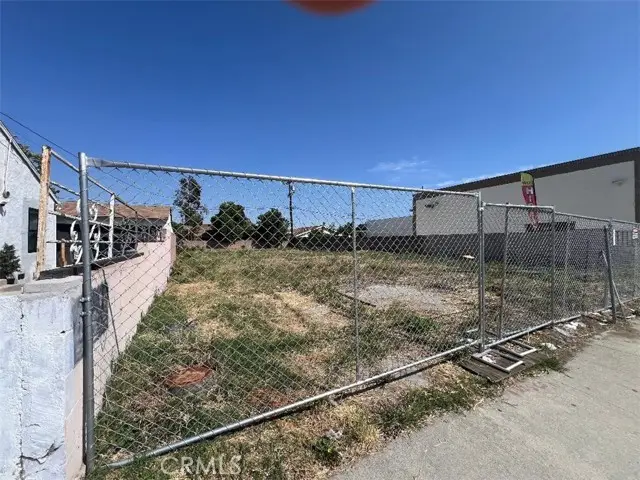 4004 Baldwin, El Monte, CA 91731 - #1