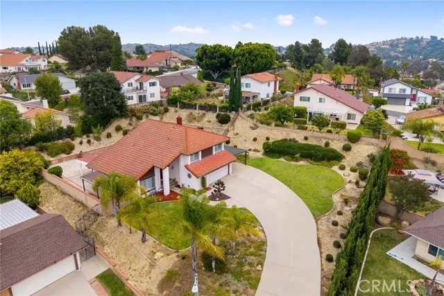 1374 Deeplawn Drive, Diamond Bar, CA 91765 - #3