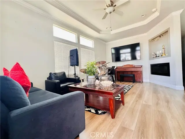 1560 Otterbein Avenue  #5, Rowland Heights, CA 91748 - #3