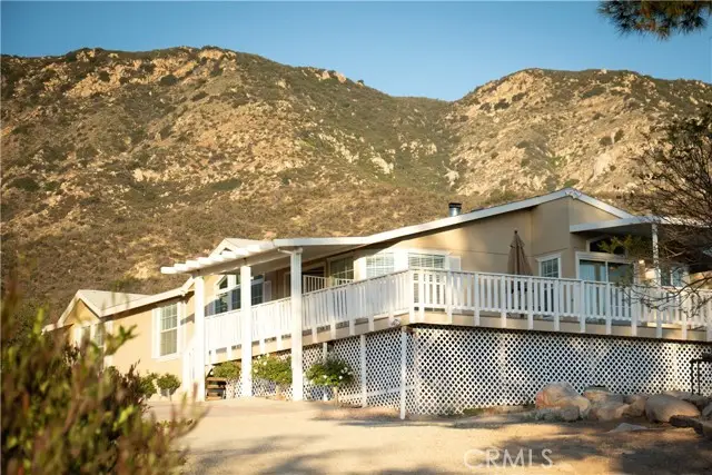 18989 Grand Avenue, Lake Elsinore, CA 92530 - #1