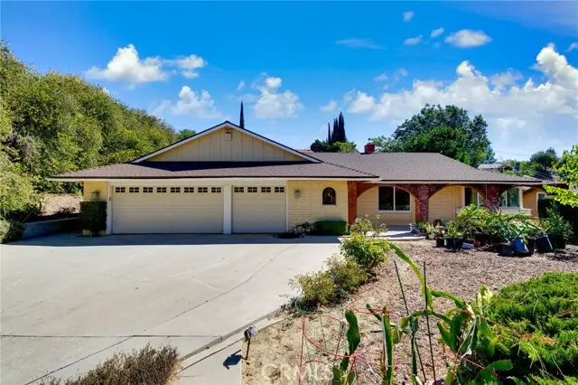 2424 Kiska Avenue, Hacienda Heights, CA 91745 - #1