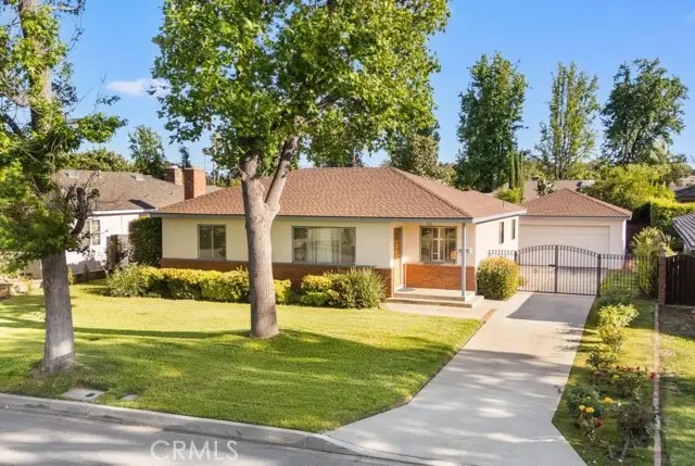 308 Danimere Ave, Arcadia, CA 91006 - #1