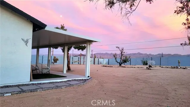 63543 Jadeite Street, Joshua Tree, CA 92252 - #2