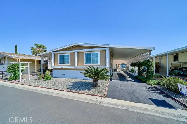 4000 Pierce Street  #168, Riverside, CA 92505 - #1