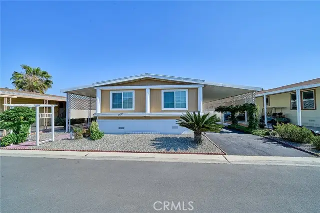 4000 Pierce Street  #168, Riverside, CA 92505 - #2