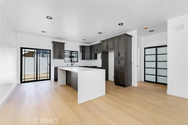25996 Juanita, Bryn Mawr, CA 92318 - #1