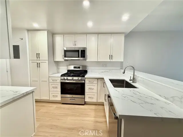 1478 Mccabe, West Covina, CA 91791 - #1