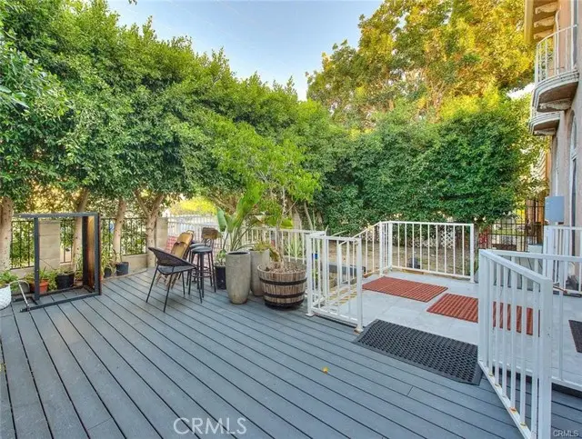 335 Mariposa Avenue, Los Angeles, CA 90004 - #3
