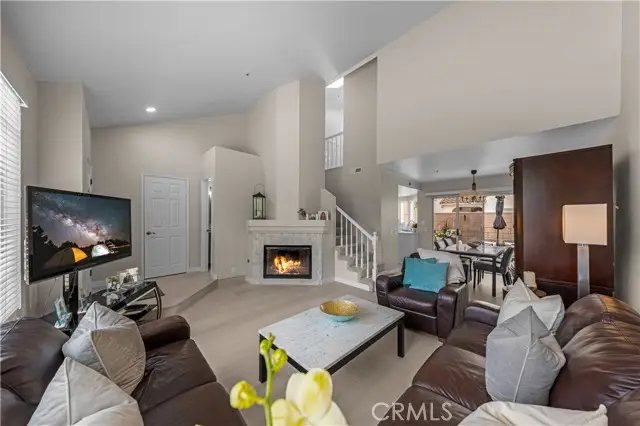 2537 Orange Avenue  #D, Costa Mesa, CA 92627 - #1