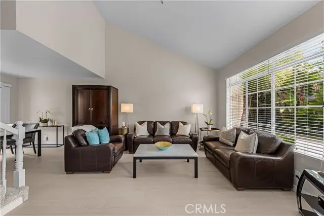 2537 Orange Avenue  #D, Costa Mesa, CA 92627 - #2