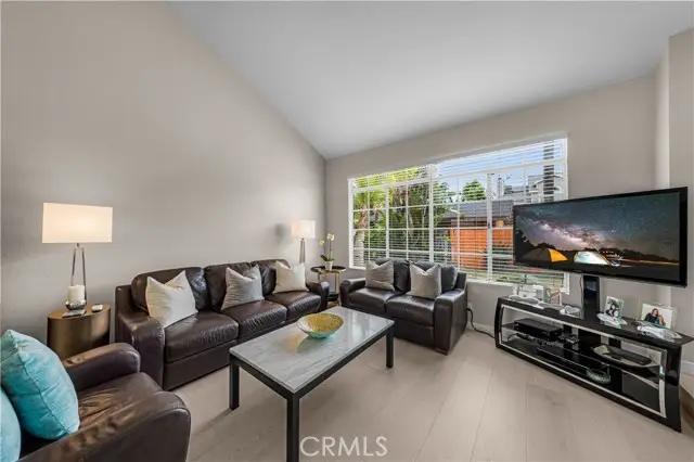 2537 Orange Avenue  #D, Costa Mesa, CA 92627 - #3