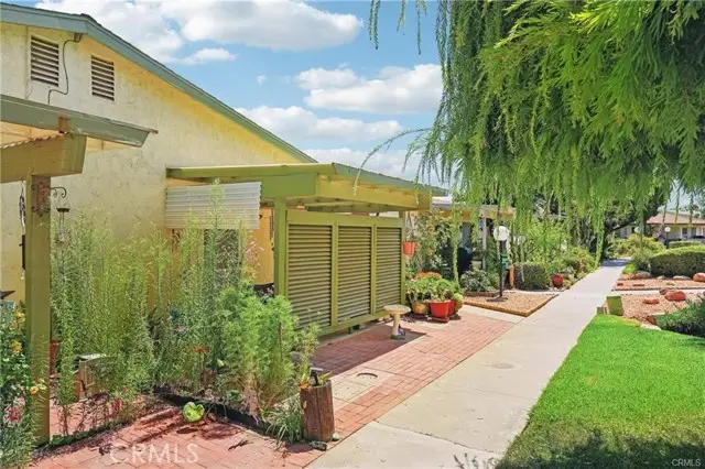 199 Summit View Drive  #B, Calimesa, CA 92320 - #1