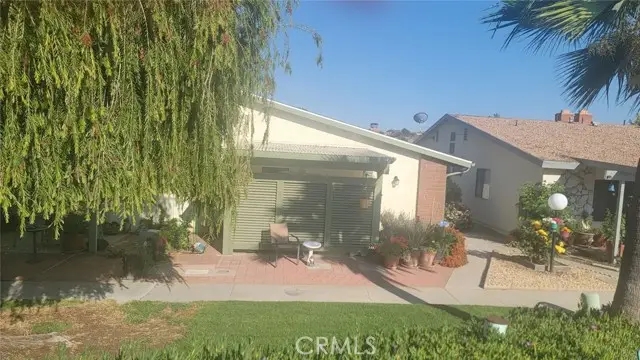 199 Summit View Drive  #B, Calimesa, CA 92320 - #2