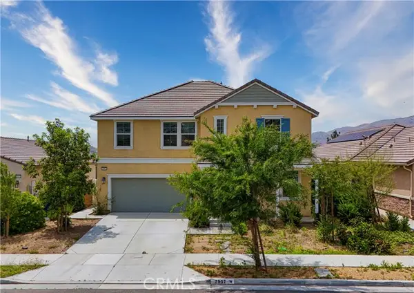 2957 Flagstaff, Riverside, CA 92509