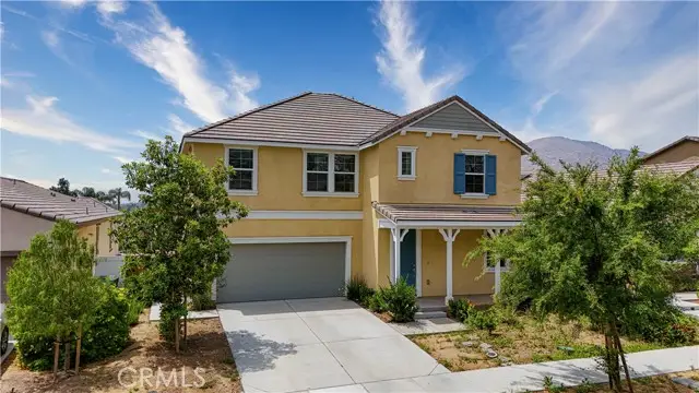 2957 Flagstaff, Riverside, CA 92509 - #2