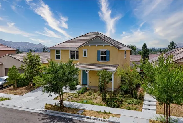 2957 Flagstaff, Riverside, CA 92509 - #3