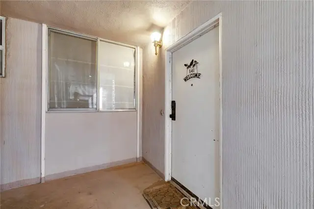 6979 Palm Court  #141N, Riverside, CA 92506 - #3