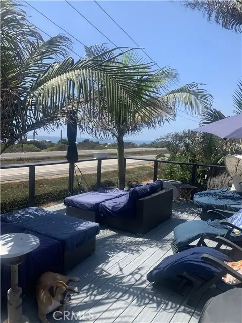 6550 Ponto Drive  #114, Carlsbad, CA 92011 - #3