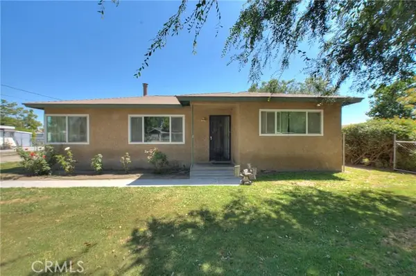 14628 Walters, Corona, CA 92880
