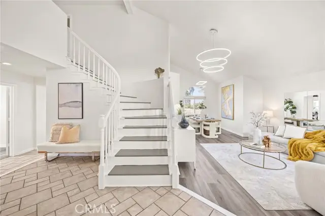 3238 Forest Meadow, Chino Hills, CA 91709 - #3