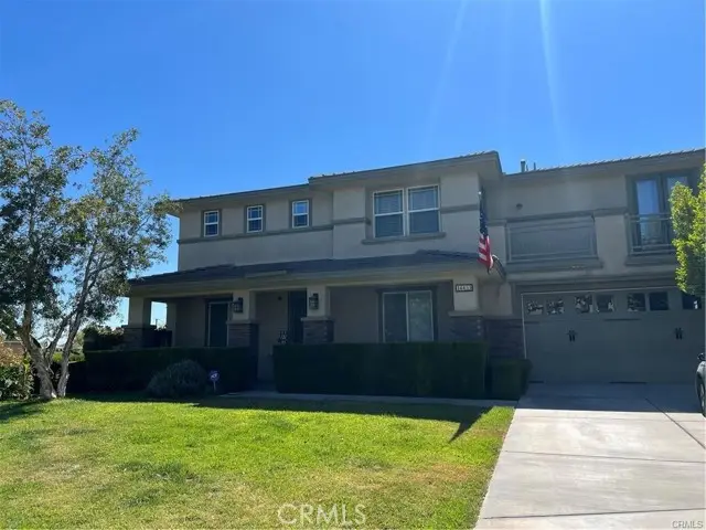 14433 Eagle River, Corona, CA 92880 - #1