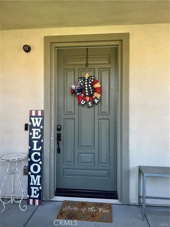 14433 Eagle River, Corona, CA 92880 - #2