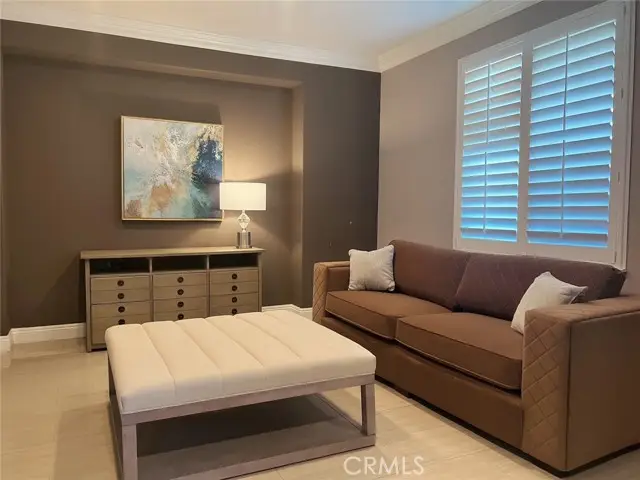 14433 Eagle River, Corona, CA 92880 - #3