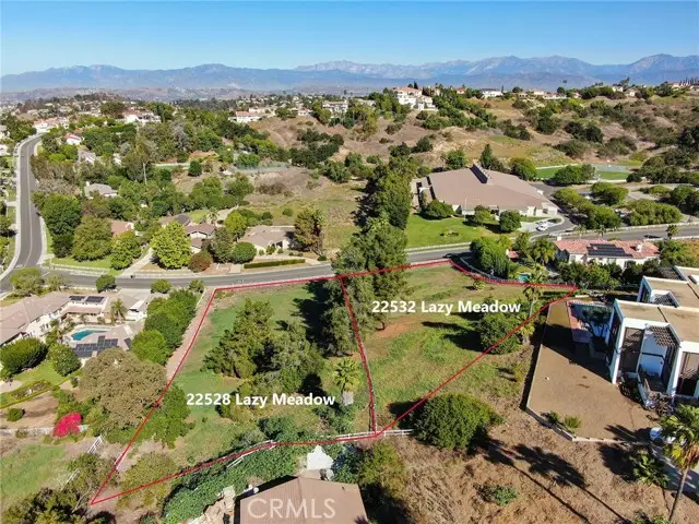 22532 Lazy Meadow, Diamond Bar, CA 91765 - #3