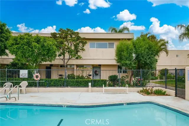 6317 Morse, North Hollywood, CA 91606 - #1