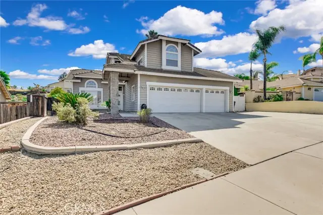 39607 Via Dominique, Murrieta, CA 92563 - #2