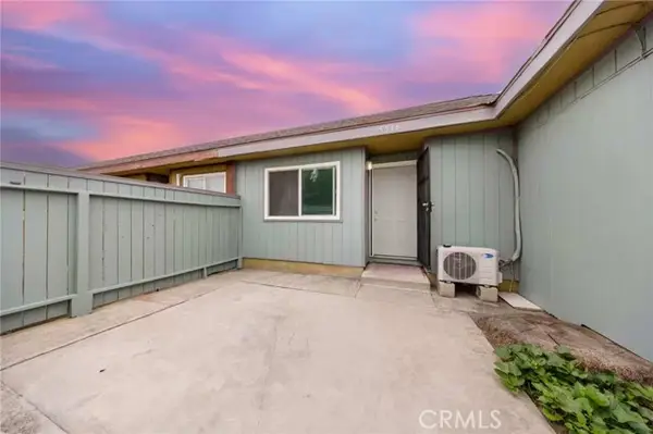 5516 Sultana, Temple City, CA 91780