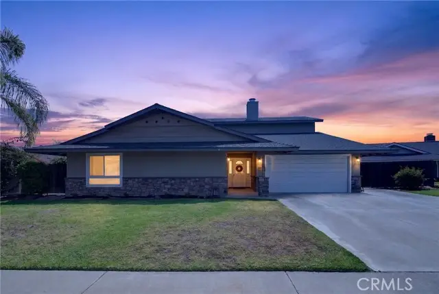 23845 Chinook, Diamond Bar, CA 91765 - #1