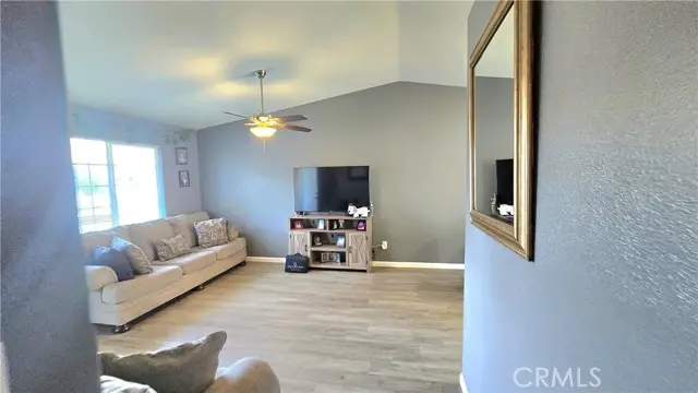 311 Chiapas, Bakersfield, CA 93307 - #3