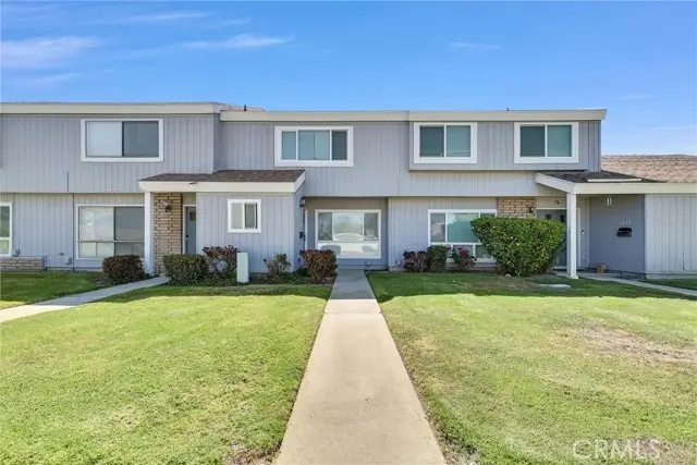 1047 Canyon Spring Lane, Diamond Bar, CA 91765 - #1