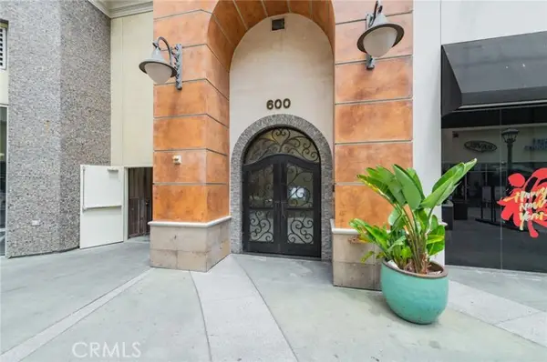 600 Atlantic Boulevard  #419, Monterey Park, CA 91754