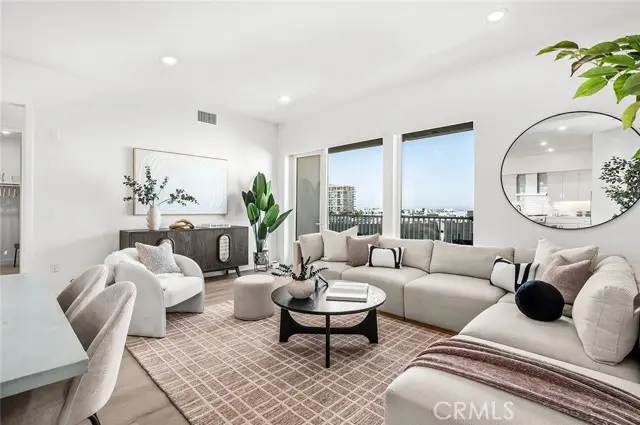 3604 Rivington, Irvine, CA 92612 - #1