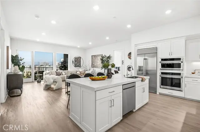 3604 Rivington, Irvine, CA 92612 - #2