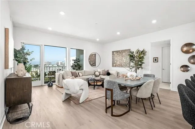 3604 Rivington, Irvine, CA 92612 - #3