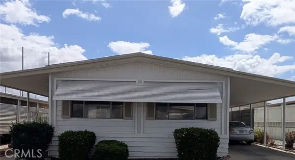 1441 Paso Real  #291, Rowland Heights, CA 91748