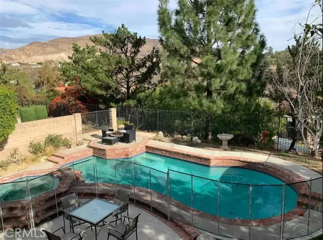 11842 Eddleston Drive, Porter Ranch, CA 91326 - #2