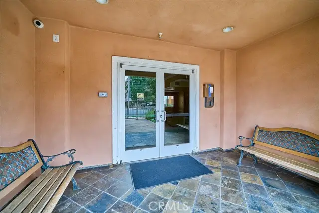 120 Moore  #103, Monterey Park, CA 91754 - #3