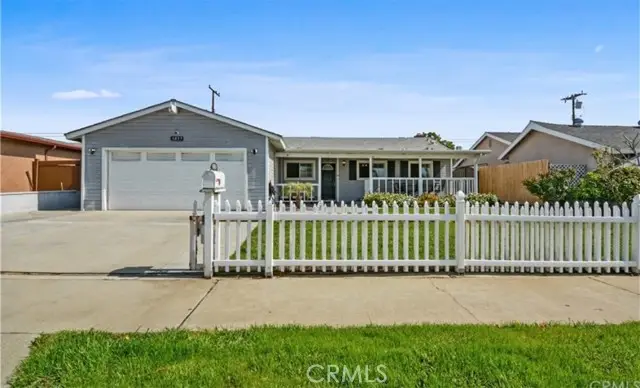 1837 E Granada ct, Ontario, CA 91764 - #1