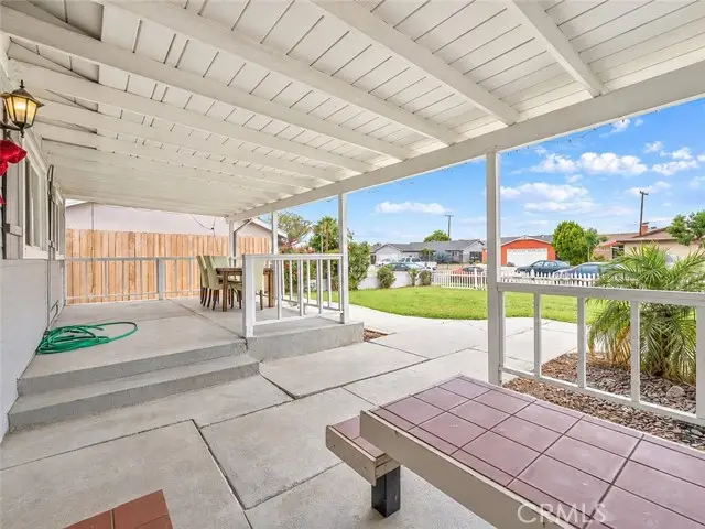 1837 E Granada ct, Ontario, CA 91764 - #2