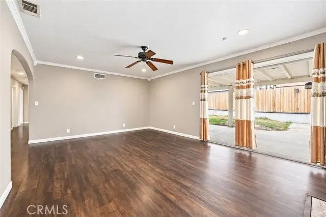 1837 E Granada ct, Ontario, CA 91764 - #3