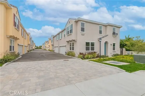 11237 Gladhill Road  #5, Whittier, CA 90604