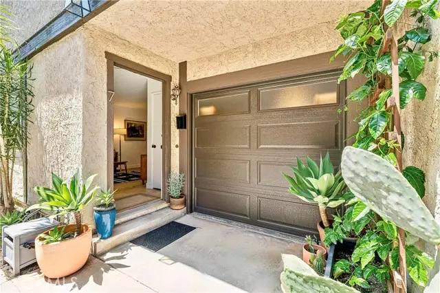 63 Roosevelt  #7, Pasadena, CA 91107 - #1