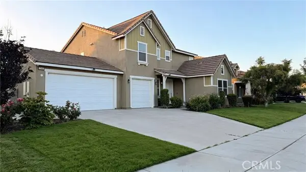 7143 Leighton Drive, Corona, CA 92880
