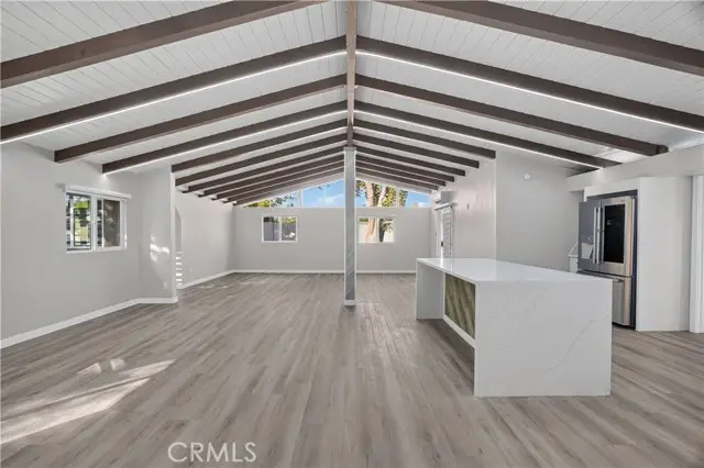 9336 Sophia Avenue, North Hills, CA 91343 - #1